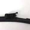 Stěrače BOSCH AEROTWIN VOLVO S60 III V60 II Náhled obrázku produktu 7