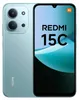 Xiaomi Redmi 15C, 17,5 cm (6.9"), 1660 x 720 Pixel, 4 GB, Produktbild-Vorschau 17