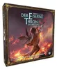 Mutter der Drachen Erweiterung für Der Eiserne Thron Produktbild-Vorschau 2
