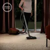 Electrolux PD82-ANIMA 3.5 L Cylinder vacuum Dry 600 W Dust Anteprima dell’immagine prodotto 11