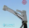 Capri miscelatore monocomando automatico cromo sciolto Anteprima dell’immagine prodotto 5