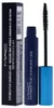 MAC Extended Play Gigablack Lash Mascara Produktbild-Vorschau 8