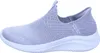 Skechers Sneaker ULTRA FLEX 3.0M, Textil, Grau, Damen Produktbild-Vorschau 18