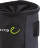 Edelrid Stuff Bag 2,3 - Gurtbeutel für Kleinteile, Produktbild-Vorschau 3