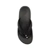 Crocs Crocband Flip Black Gr. 39-40 Produktbild-Vorschau 20