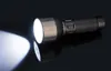 Nextool Mini svítilna Ne0126 2000Lm Náhled obrázku produktu 18