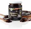 Melasa z cukrové třtiny 300g Náhled obrázku produktu 2