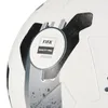 PUMA Orbita 2 TB (FIFA Quality Pro) Fussball weiss Produktbild-Vorschau 5
