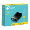 TP-LINK PoE-Injektor TL-PoE150S Produktbild-Vorschau 11