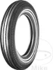 5.00E270Dw (5.00-16 Tt 72H) Náhled obrázku produktu 1