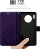 Cadorabo Housse pour Huawei MATE 30 PRO Housse de Voir les images du produit 6