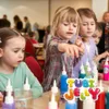Tuban TU3771, Creatieve set voor kinderen, 8 jaar, Productafbeelding-voorbeeld 10