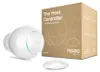 Fibaro The Heat Controller - Set di termostati - wireless Anteprima dell’immagine prodotto 4