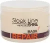 Maschera per capelli Stapiz Repair&Shine, 250 ml Anteprima dell’immagine prodotto 5