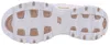 Skechers Dlites - Fresh Start Couleur Blanc Voir les images du produit 9
