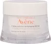 Avène Nährcreme RICH Revitalizing Nourishing Cream 50 ml Produktbild-Vorschau 7
