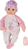 BABY born Anna Rose 36cm, Dětská panenka, Ženy, 3 rok/roky, Náhled obrázku produktu 5