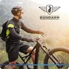 Zündapp X200 E Bike Damenfahrrad 155 - 180 cm Stadtrad Produktbild-Vorschau 8