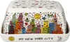 Goebel James Rizzi - My New York City (Dose, Fine Bone Voir les images du produit 4