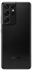 Samsung SM-G998B Galaxy S21 Ultra 5G Dual Sim 12+128GB Anteprima dell’immagine prodotto 32