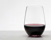 Riedel  "O" RIESLING/SAUVIGNON BLANC 2 Stück 41400015 Podgląd zdjęcia produktu 22