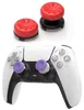 2x Rutschfester Daumen Griff für PS4 / PS5 / Xbox 360 / Produktbild-Vorschau 1