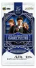 2026 Kakawow Aura, Harry Potter, 25º aniversario. Vista previa de la imagen del producto 2