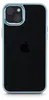 Hama 00136008, Cover, Apple, iPhone 15, 15,5 cm (6.1"), Produktbild-Vorschau 2