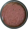 Krmivo pro psy – zvěřina – vlhké krmivo v konzervě 400 g – Náhled obrázku produktu 2