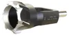 Scheibenschneider WS 16 mm Produktbild-Vorschau 1