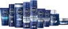 NIVEA 81351, Peeling oczyszczający, 75 ml Podgląd zdjęcia produktu 4