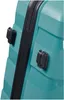 American Tourister Suitcase 139255-1552-BLUE in Blue color Produktbild-Vorschau 11