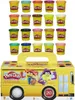 Play-Doh Super Farbenset (20er Pack) Produktbild-Vorschau 27