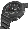 Casio - GA-B2100-1AER - Horloge - Heren Productafbeelding-voorbeeld 25