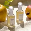 MIXSOON - Bean Essence - Sérum s fermentovanou sójou - 50 Náhled obrázku produktu 15