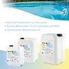 1x14 kg BAYZID® flüssiger pH-Heber Plus zur ph-Regulierung Produktbild-Vorschau 6