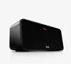 Teufel BOOMSTER 4 Stereo-Bluetooth-Radio black Produktbild-Vorschau 1