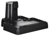 EZVIZ RH2, Standstaubsauger, Beutellos, Schwarz, Grau, 0,85 Produktbild-Vorschau 21