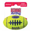 KONG Airdog Football L - giocattolo per cani Anteprima dell’immagine prodotto 7
