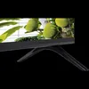 TCL 32V4C, 81,3 cm (32"), 1366 x 768 Pixel, QLED, Smart-TV, Produktbild-Vorschau 9