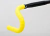 LENKERBAND BIKE RIBBON Race Bar Tape Cork für Rennrad - Produktbild-Vorschau 2