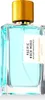 Goldfield & Banks Pacific Rock Moss Edp Spray 100 ml Produktbild-Vorschau 1