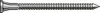 SIMPSON Chiodo a pettine Strong-Tie CNA D 4 x L40 mm ZN ETA Anteprima dell’immagine prodotto 18
