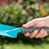Kielnia do kwiatów Gardena Kielnia ogrodowa Łopata ręczna z Podgląd zdjęcia produktu 11