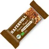 Hafervoll Organic-Flapjack Cocoa Nib & Hazelnut 60g Produktbild-Vorschau 1