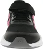adidas Klettverschluss/Slipper Halbschuh RUNFALCON 3.0 EL K Produktbild-Vorschau 16