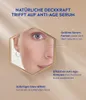 NIVEA_Cellular Filler 3in1 Hyaluron Serum Foundation Produktbild-Vorschau 8