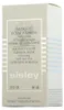 Sisley Radiant Glow Express Mask, Feuchtigkeitsspendende Produktbild-Vorschau 8