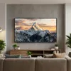 Kiano | Fernseher - 40 Zoll - Smart TV - Fernseher Kiano - Produktbild-Vorschau 10