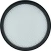 vhbw Vorfilter kompatibel mit Grundig GMS 3060, VCP 3930, Produktbild-Vorschau 4